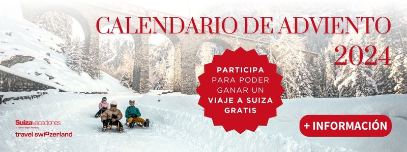 calendario de adviento