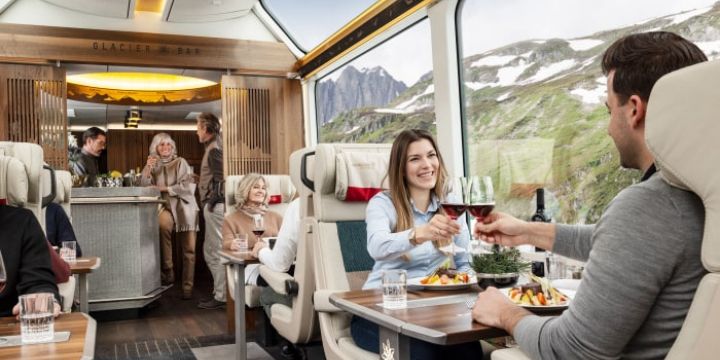 ⓒ swiss-image.ch/Stefan Schlumpf